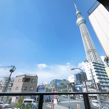 Ciel-Home 東京都 エクステリア 写真