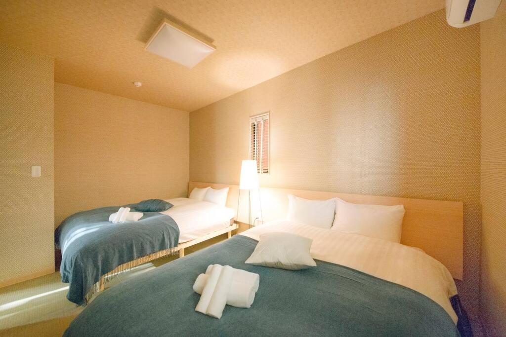 Ciel-Home 東京都 エクステリア 写真