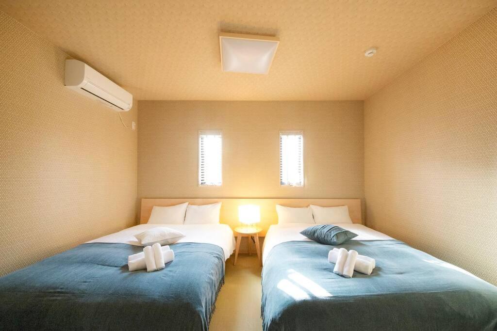 Ciel-Home 東京都 エクステリア 写真