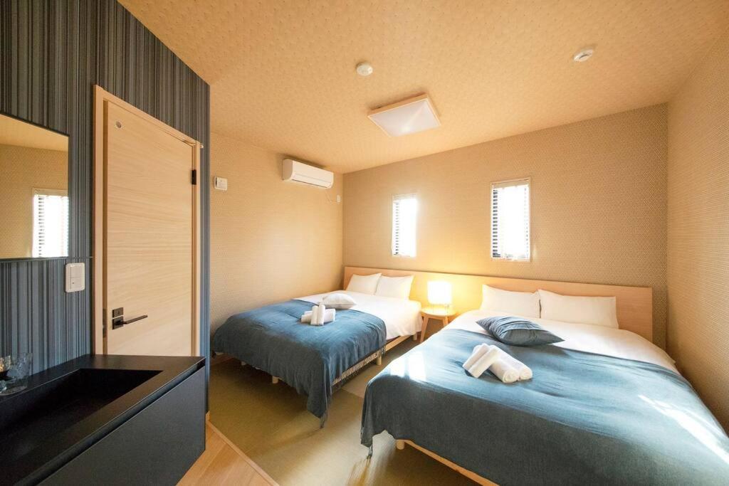 Ciel-Home 東京都 エクステリア 写真