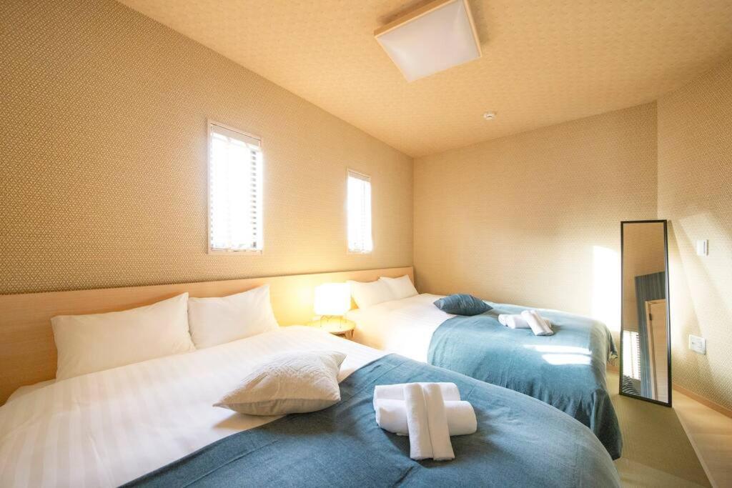 Ciel-Home 東京都 エクステリア 写真