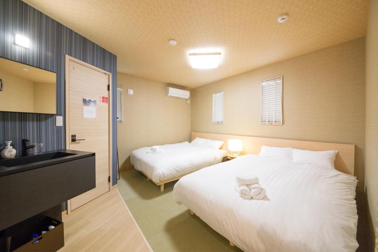 Ciel-Home 東京都 エクステリア 写真